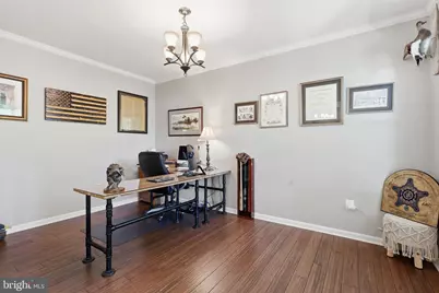 1199 Honeysuckle Way, Stafford, VA 22556 - Photo 7
