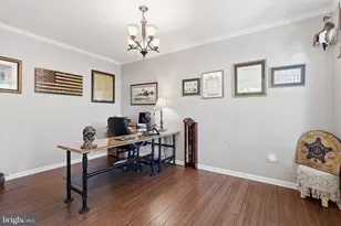 1199 Honeysuckle Wy, Stafford, VA 22556 - Photo 7