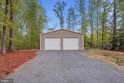 1199 Honeysuckle Way, Stafford, VA 22556 - Photo 39