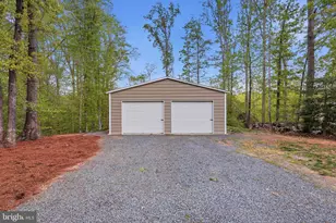 1199 Honeysuckle Wy, Stafford, VA 22556 - Photo 39