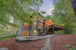 1199 Honeysuckle Wy, Stafford, VA 22556 - Photo 53