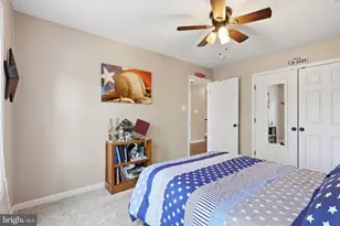 1199 Honeysuckle Wy, Stafford, VA 22556 - Photo 29