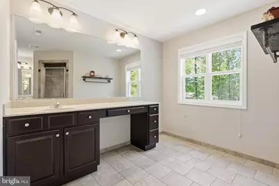 1199 Honeysuckle Way, Stafford, VA 22556 - Photo 27