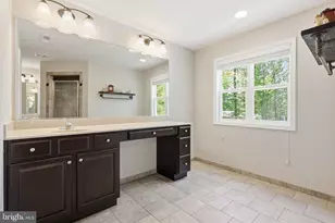 1199 Honeysuckle Wy, Stafford, VA 22556 - Photo 27
