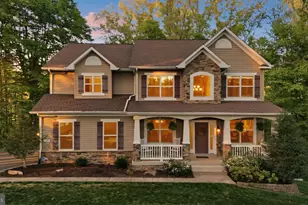 1199 Honeysuckle Wy, Stafford, VA 22556 - Photo 51