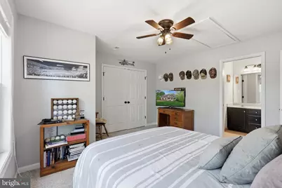 1199 Honeysuckle Way, Stafford, VA 22556 - Photo 31