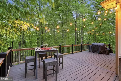 1199 Honeysuckle Way, Stafford, VA 22556 - Photo 41