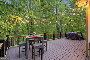 1199 Honeysuckle Wy, Stafford, VA 22556 - Photo 41