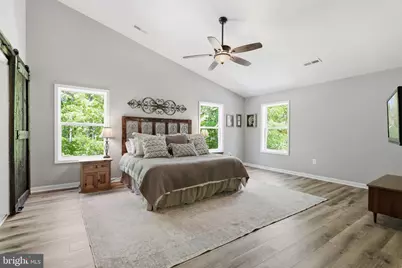 1199 Honeysuckle Way, Stafford, VA 22556 - Photo 23