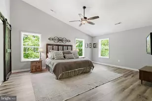 1199 Honeysuckle Wy, Stafford, VA 22556 - Photo 23