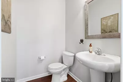 1199 Honeysuckle Way, Stafford, VA 22556 - Photo 21
