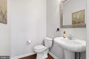 1199 Honeysuckle Wy, Stafford, VA 22556 - Photo 21