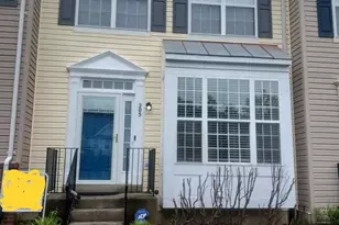 205 Hillside Ct, Stafford, VA 22554 - Photo 3