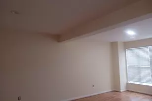 205 Hillside Ct, Stafford, VA 22554 - Photo 21