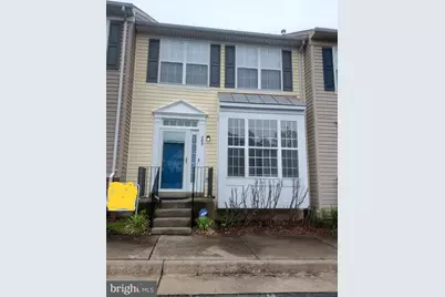 205 Hillside Court, Stafford, VA 22554 - Photo 9