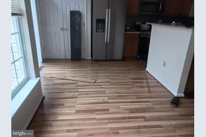 205 Hillside Court, Stafford, VA 22554 - Photo 7