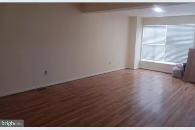 205 Hillside Court, Stafford, VA 22554 - Photo 3