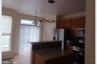 205 Hillside Court, Stafford, VA 22554 - Photo 5