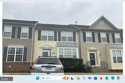 205 Hillside Court, Stafford, VA 22554 - Photo 1