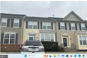 205 Hillside Ct, Stafford, VA 22554 - Photo 1