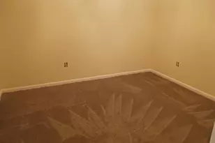 205 Hillside Ct, Stafford, VA 22554 - Photo 19