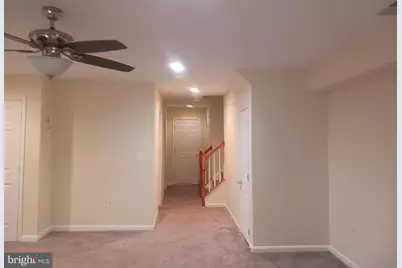 205 Hillside Court, Stafford, VA 22554 - Photo 19