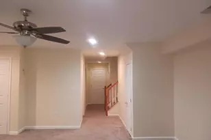 205 Hillside Ct, Stafford, VA 22554 - Photo 19