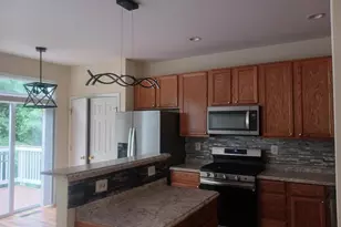 205 Hillside Ct, Stafford, VA 22554 - Photo 1