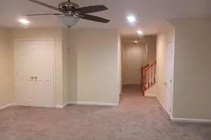 205 Hillside Ct, Stafford, VA 22554 - Photo 7
