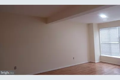 205 Hillside Court, Stafford, VA 22554 - Photo 17