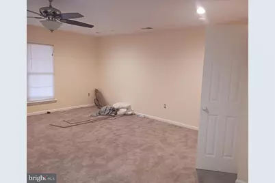 205 Hillside Court, Stafford, VA 22554 - Photo 9