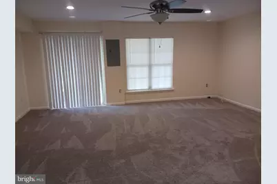 205 Hillside Court, Stafford, VA 22554 - Photo 13