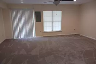 205 Hillside Ct, Stafford, VA 22554 - Photo 13
