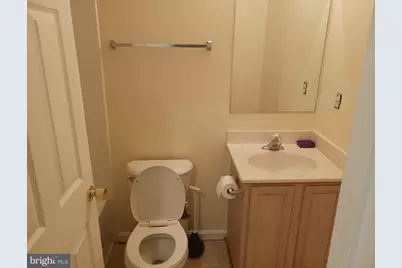 205 Hillside Court, Stafford, VA 22554 - Photo 13
