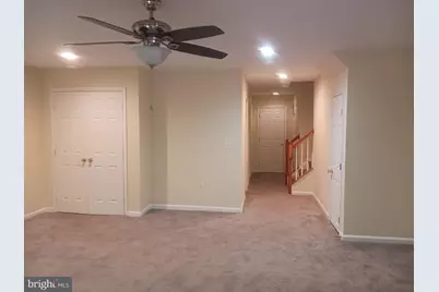 205 Hillside Court, Stafford, VA 22554 - Photo 7