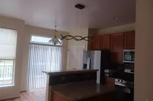205 Hillside Ct, Stafford, VA 22554 - Photo 5