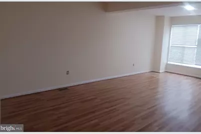 205 Hillside Court, Stafford, VA 22554 - Photo 11