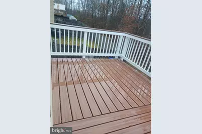 205 Hillside Court, Stafford, VA 22554 - Photo 11
