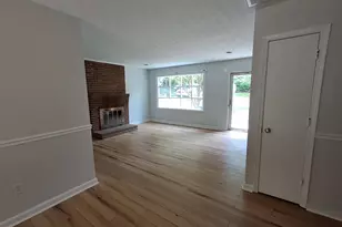 10 Hickory Ridge Dr, Fredericksburg, VA 22405 - Photo 3