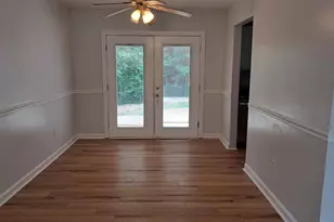 10 Hickory Ridge Dr, Fredericksburg, VA 22405 - Photo 5