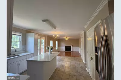 18 Neville Court, Stafford, VA 22554 - Photo 9