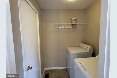 18 Neville Court, Stafford, VA 22554 - Photo 15