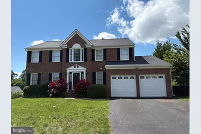 18 Neville Court, Stafford, VA 22554 - Photo 1