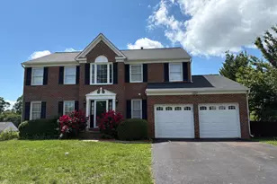 18 Neville Ct, Stafford, VA 22554 - Photo 1