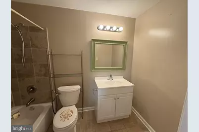 18 Neville Court, Stafford, VA 22554 - Photo 37