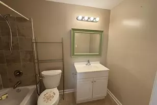 18 Neville Ct, Stafford, VA 22554 - Photo 37