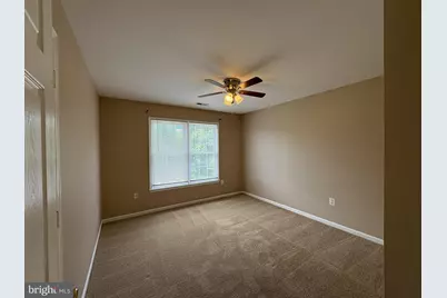 18 Neville Court, Stafford, VA 22554 - Photo 25