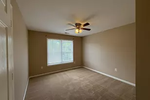 18 Neville Ct, Stafford, VA 22554 - Photo 25