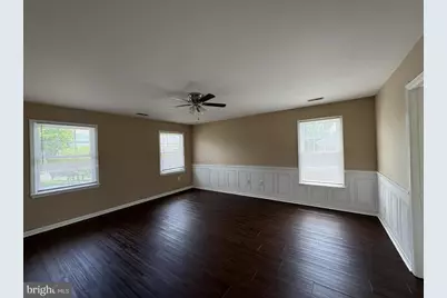 18 Neville Court, Stafford, VA 22554 - Photo 29