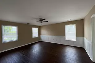 18 Neville Ct, Stafford, VA 22554 - Photo 29